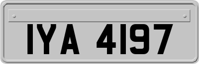 IYA4197