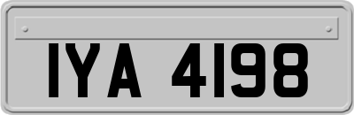 IYA4198