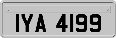 IYA4199