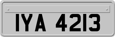 IYA4213