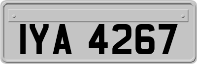 IYA4267
