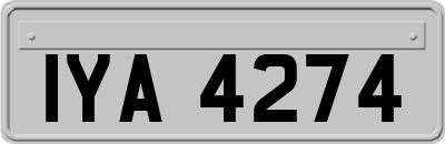 IYA4274