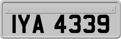 IYA4339