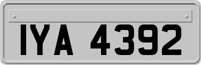 IYA4392