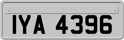 IYA4396