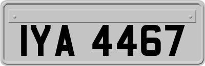 IYA4467