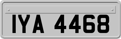 IYA4468