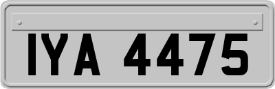 IYA4475