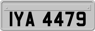 IYA4479