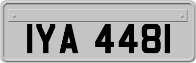 IYA4481