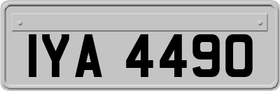 IYA4490