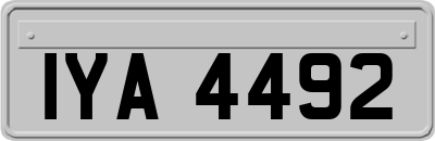 IYA4492