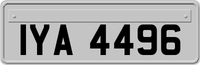 IYA4496