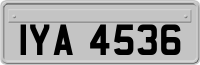 IYA4536