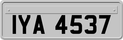 IYA4537
