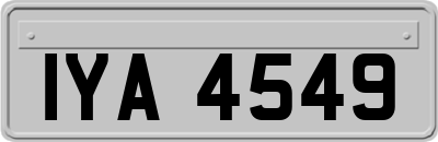 IYA4549