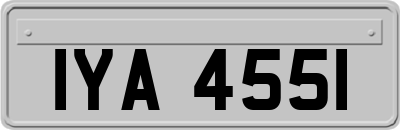 IYA4551