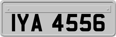 IYA4556