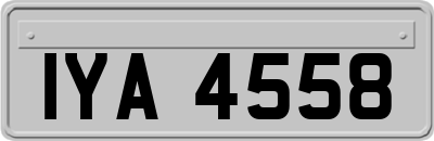 IYA4558