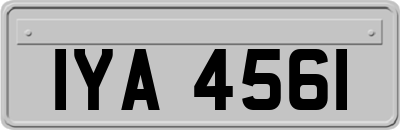 IYA4561