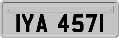 IYA4571