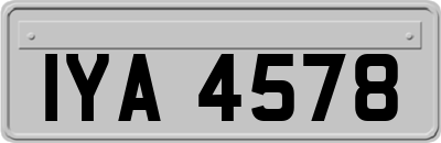 IYA4578