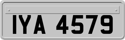IYA4579