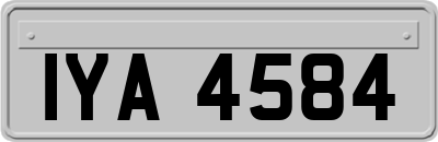 IYA4584
