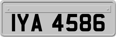 IYA4586