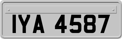 IYA4587