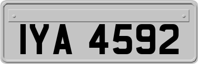 IYA4592