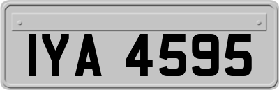 IYA4595