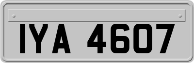IYA4607