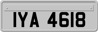 IYA4618
