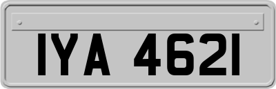 IYA4621