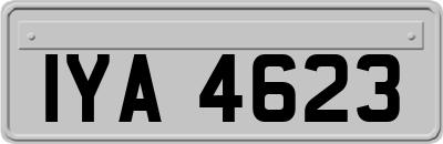 IYA4623