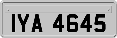 IYA4645
