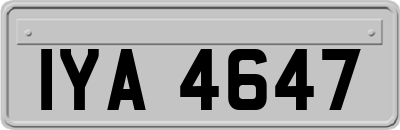 IYA4647