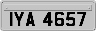 IYA4657
