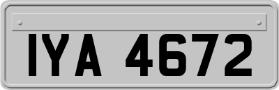 IYA4672