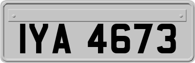 IYA4673