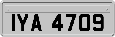 IYA4709
