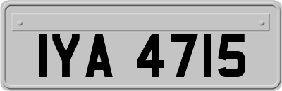 IYA4715
