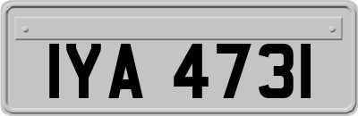 IYA4731