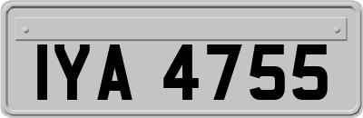 IYA4755