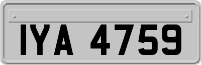IYA4759