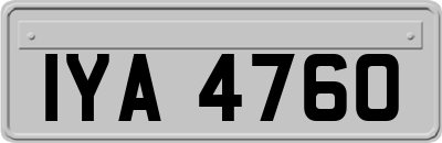 IYA4760