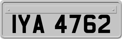 IYA4762