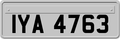 IYA4763