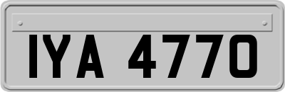 IYA4770
